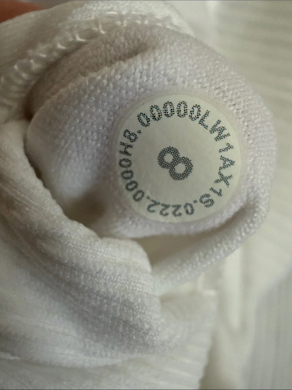lululemon athletica excellent size